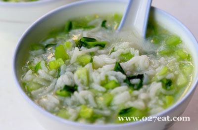 �Ϻ��ݷ�������