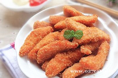 ը����������