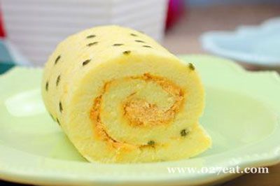 ���㵰���������