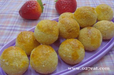 �ƽ�Ҭ���������ͼƬ,�����,�ƽ�Ҭ������ô���ó���ϸ����