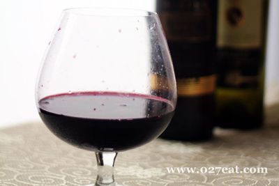 ��ݮ�Ƶ�����