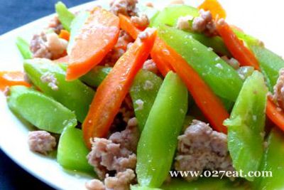 ݫ�����������ͼƬ,�����,ݫ��������ô���ó���ϸ���������