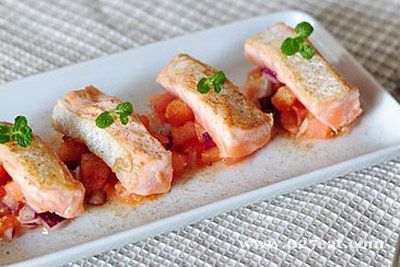 ����������ɳ��������