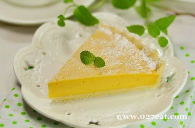 �Ϲ�����̢������