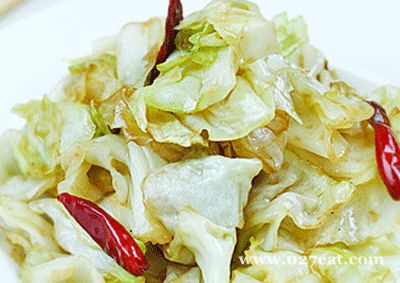 �����˺���Ĳ˵�����ͼƬ,�����,�����˺���Ĳ���ô���ó���ϸ���������