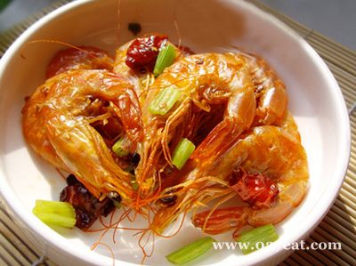 �������˴�Ϻ�ɵ�����