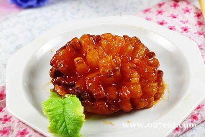 ��֭�ܲ���������ͼƬ,�����,��֭�ܲ�����ô���ó���ϸ���������