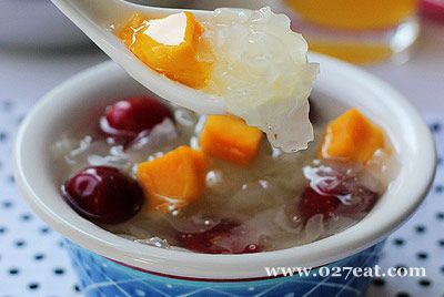 ��������ˮ����������