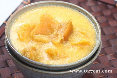 �����Ӻ����������