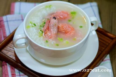 ����Ϻ�������