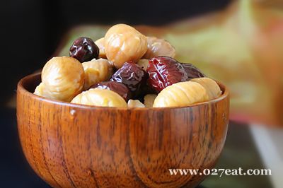 ������֭���ӵ�����ͼƬ,�����,������֭������ô���ó���ϸ���������