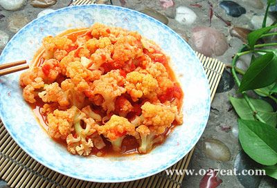 �����ղ˻�������