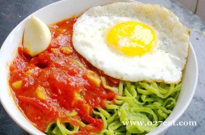 �����������������ͼƬ,�����,��������������ô���ó���ϸ���������