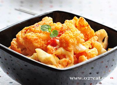 �����������˵�����ͼƬ,�����,��������������ô���ó���ϸ���������