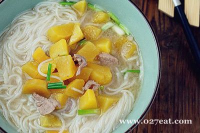 �ع�Ϻ�����۸ɵ�����ͼƬ,�����,�ع�Ϻ�����۸���ô���ó���ϸ���������