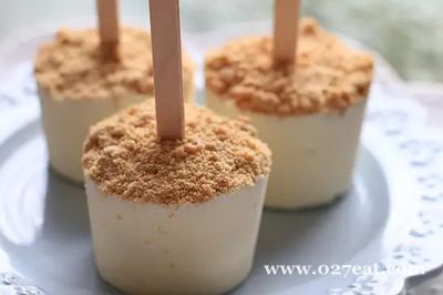 ֥ʿ�������������