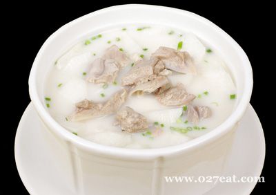 ���������ܲ�������ͼƬ,�����,���������ܲ���ô���ó���ϸ����