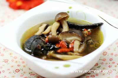 �ڼ�Ģ����������ͼƬ,�����,�ڼ�Ģ������ô���ó���ϸ����