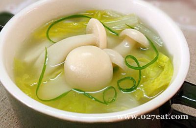 ���޲˰��񹽼���������