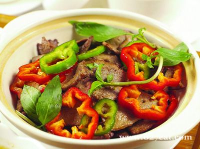 �ཷ�����ε�����ͼƬ,�����,�ཷ��������ô���ó���ϸ����