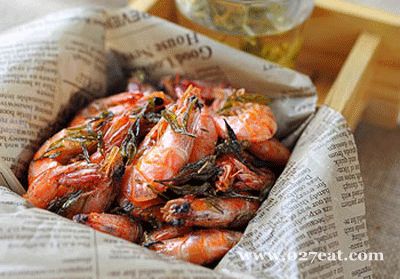 ��������Ϻ������ͼƬ,�����,��������Ϻ��ô���ó���ϸ����