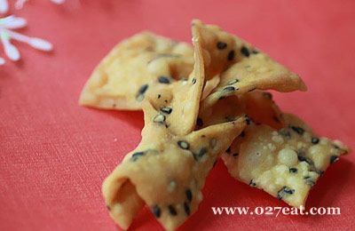 ��ը��Ҷ������ͼƬ,�����,��ը��Ҷ��ô���ó���ϸ���������