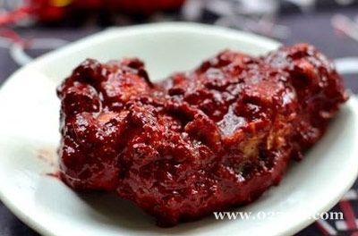 �����������ͼƬ,�����,��������ô���ó���ϸ���������