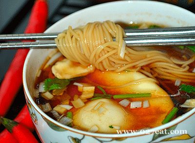 ���ճ����������ͼƬ,�����,���ճ�������ô���ó���ϸ���������