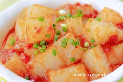 �����������۵�����ͼƬ,�����,��������������ô���ó���ϸ���������