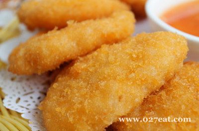 �ǻ�Ϻ��������ͼƬ,�����,�ǻ�Ϻ����ô���ó���ϸ���������