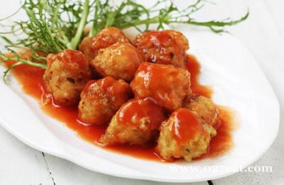 ��֭�����ӵ�����ͼƬ,�����,��֭��������ô���ó���ϸ���������