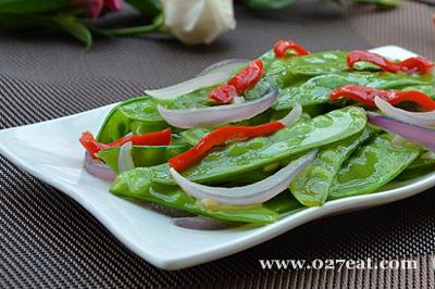 �س�������������