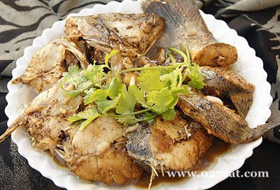 �˺����������