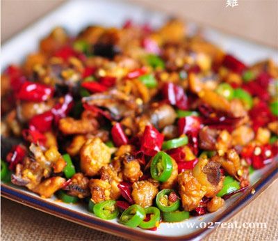 �ʽ�С�弦������ͼƬ,�����,�ʽ�С�弦��ô���ó���ϸ���������