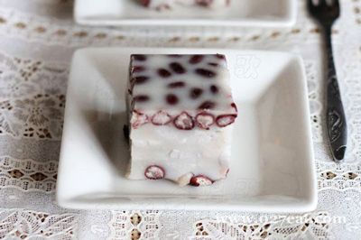 �춹Ҭ����˿�������