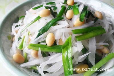 ������ܲ����ƶ�������