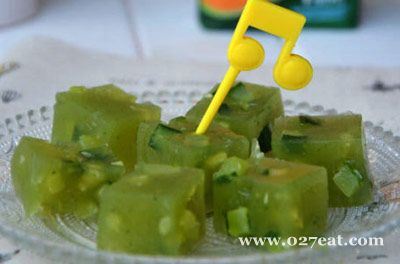 �ƹ϶��������