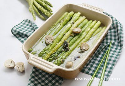 ����«�������