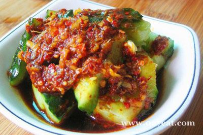 ��֭�ƹϵ�����ͼƬ,�����,��֭�ƹ���ô���ó���ϸ���������