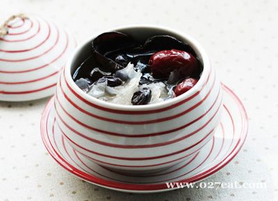 ��ɫ��Ѫ��������ͼƬ,�����,��ɫ��Ѫ����ô���ó���ϸ���������