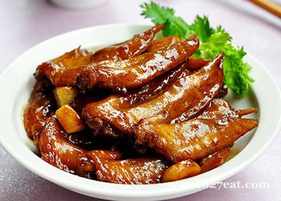 ����˼��������