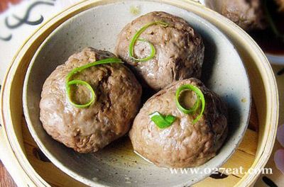 ��֭ţ���������