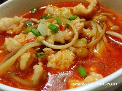 ���빽��Ƭ��������ͼƬ,�����,���빽��Ƭ����ô���ó���ϸ����