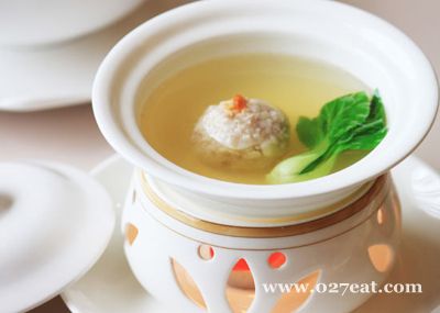 з��ʨ��ͷ������