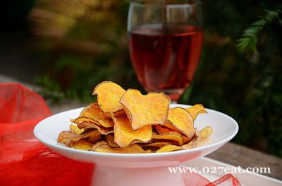 �������Ƭ������ͼƬ,�����,�������Ƭ��ô���ó���ϸ���������