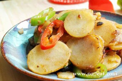 ��������Ƭ������ͼƬ,�����,��������Ƭ��ô���ó���ϸ���������