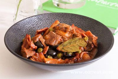 ���������ţ�������