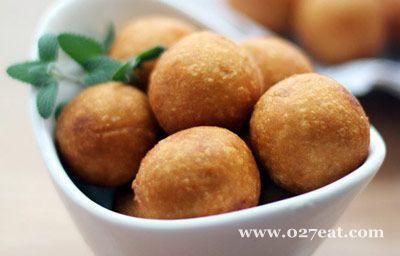 ��÷�����������