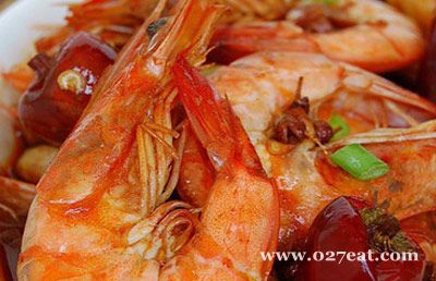 �����ˮϺ������ͼƬ,�����,�����ˮϺ��ô���ó���ϸ���������