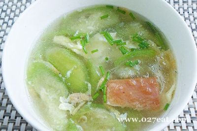 ˿����������